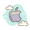 apple-img